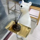 또렷안경원 이미지