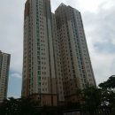 GS25 송도타운점 이미지