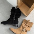 CA8407하프부츠 이미지