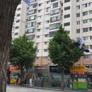 용산-436 이미지