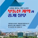 채움부동산중개 이미지