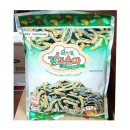 맛사랑식품 이미지