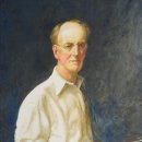 (주)도건 이미지