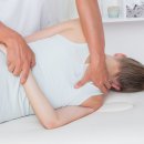 브이웰마취통증의학과의원 이미지