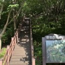 가오 | 가오플러스산부인과 둘째 출산 후기 (feat. 유도실패 후 귀가조치)