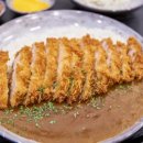 유미한상 이미지