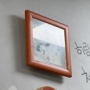 부산 곰장어 맛집 굴다리산곰장어, 입문자도 맛있게 먹고 온 후기