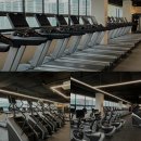 사람 휘트니스 전주서신점 | 헬스장 사람휘트니스 서신16호점 전주시 완산구 서신동 가격 비용 후기 추천