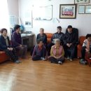 송리경로당 이미지