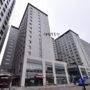 향교역공인중개사사무소 이미지