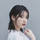 소민엔터테인먼트 이미지