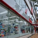 회원동155 이미지