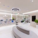 금호우리내과의원 이미지