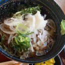 세진안경점 이미지