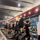 (주)명지전력