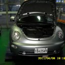 TMMOTORS Daum카페