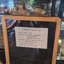 123찜질하우스 이미지