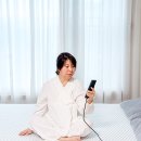 올먼스 매트리스 사계절 공기순환식 기능성 매트리스