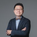 주식회사 환원 이미지