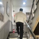 부라더스튜디오 | 잠실사진관 | 잠실커플사진 '부라더 스튜디오'에서 찍은 후기