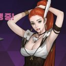 유니버스 이미지
