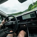 삼일공커스터마이즈 이미지