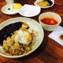 강호반점 이미지