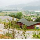 (주)문경레저타운 문경새재리조트 이미지