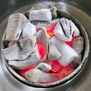 이경채자인한우식육식당 | [이경채자인한우식육식당] 대구 들안길 투뿔한우를 가성비 좋게 맛볼 수 있는 한우전문점!!
