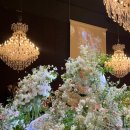 영등포시장사거리 교통섬 1 | 영등포 위더스 웨딩홀 식대 견적 홀투어 주차 정보 공유