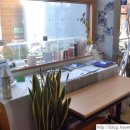 느티나무도서관 이미지