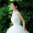 블랑드블랑서울 이미지