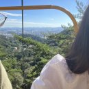 조규웅내과의원 이미지