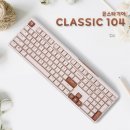 (주)컨텐츠플러그 이미지