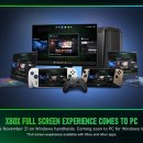 펫파트너 주식회사 이미지