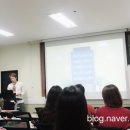 펜타포트약국 이미지