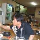 행운숯불갈비 - 영주시 동양대로 39 | 행운숯불갈비