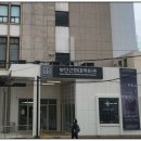주식회사 그곳에가면 이미지