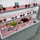 지니스안경 청주동남지구점 이미지