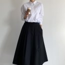 제이코코(J coco) 이미지