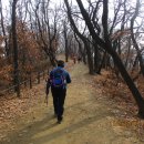 남현동-7 이미지