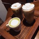 수빈다방 - 공주시 유구마곡사로 8-1 | 수빈다방