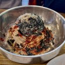 영동막국수 이미지