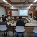 효령고등학교 이미지