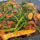 원조 오산집 | 오산 맛집 몸보신 추천 메뉴 원조능이오리마을 리뷰