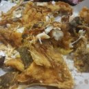 착한대구대가리 이미지