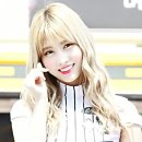 히라이 이미지