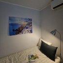 스테이단잠안산