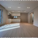 JM공인중개사사무소 이미지