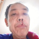 선산이용소 이미지